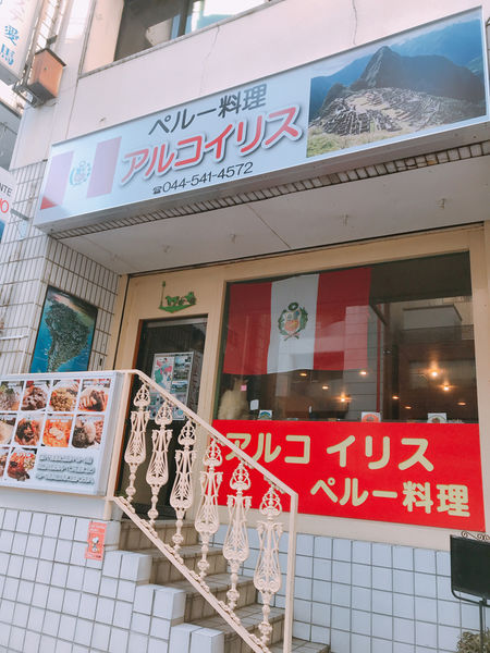 %E6%9C%AA%E5%91%BD%E5%90%8D